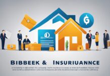 biBERK Insurance