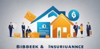 biBERK Insurance